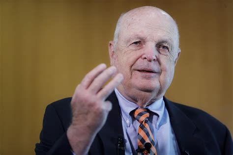 Bengals owner Mike Brown opposes 18-game schedule proposal | The Spokesman-Review