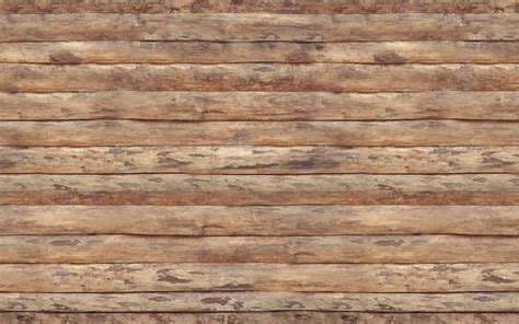 1920X1080 Wood Plank Wallpaper