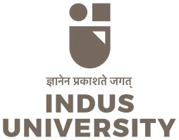 Register - INDUS University