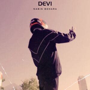 Devi Songs Download, MP3 Song Download Free Online - Hungama.com