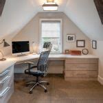 Home Office Designs – sanideas.com