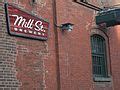 File:Mill St Brewery, Distillery District, Toronto, Canada (5633193575).jpg - Wikimedia Commons