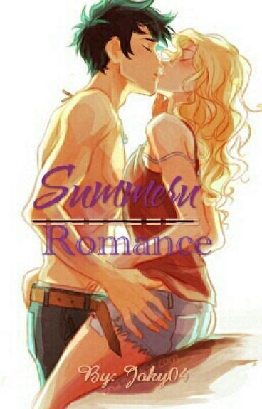 Percabeth Fanfiction, Wattpad Fanfiction, Camp Jupiter, Annabeth Chase ...