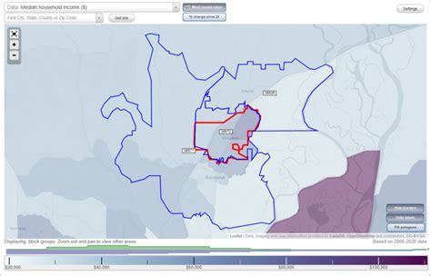 Satsuma, Alabama (AL) Zip Code Map - Locations, Demographics - list of zip codes