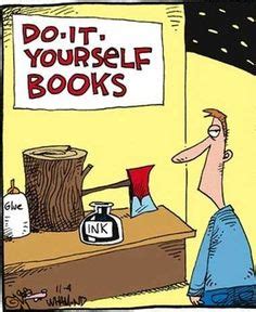 100 Bookish Humor ideas | library humor, book humor, bookish