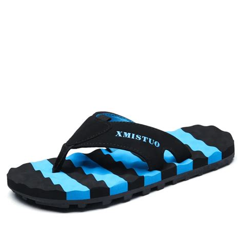 Online Get Cheap Designer Flip Flops Men -Aliexpress.com | Alibaba Group