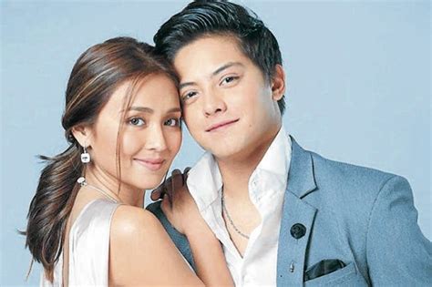 ‘KathNiel’ ends 11-year relationship