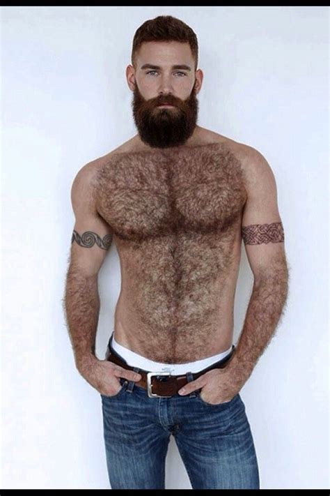 What Does It Mean When A Man Has No Chest Hair at Timothy Freese blog