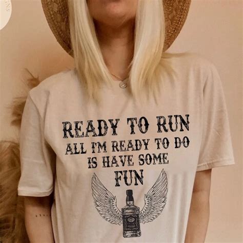 Dixie Chicks Ready to Run Shirt Country Music Shirt Western - Etsy