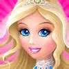 DRESS UP - GAMES FOR GIRLS - Friv Dress Up - Games for Girls Online