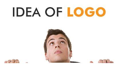 10 Tips for Designing Logos | Logo Design Company in bangalore Logo Design Tips, Cool Logo ...