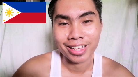 Happy Independence Day! (trivia about Philippine Flag) - YouTube