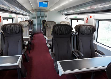 De hogesnelheidstrein van Eurostar tussen Amsterdam en Londen kost maar €50,-