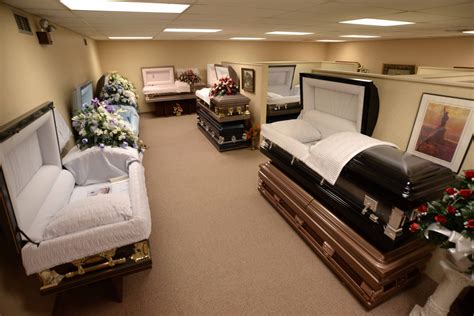 Cape Girardeau, Missouri Location | McCombs Funeral Home Inc. | Jackson MO funeral home and ...