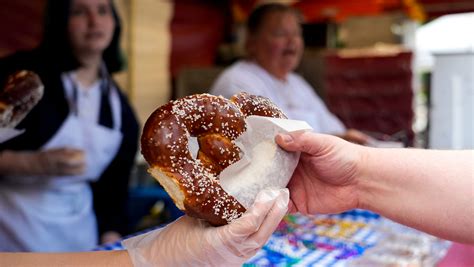 Here are 5 things you can't miss at Oktoberfest Zinzinnati