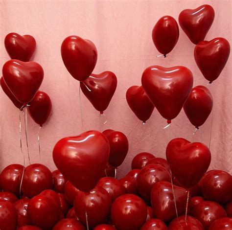 Birthday Heart Balloons Images - Videohive , After Effects,Pro Video Motion