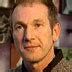 Complex story told by tracing genes back to common ancestors, Michael Hammer :: CSHL DNA ...