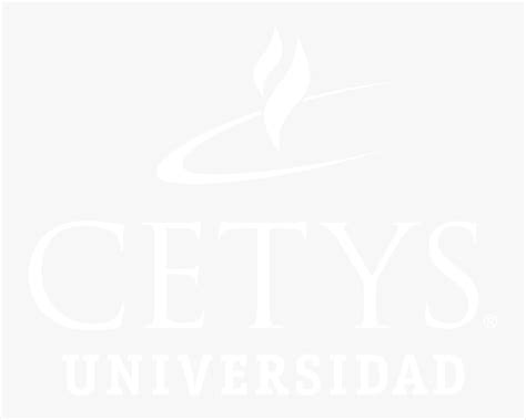 Logo Dark Logoo Light Logo - Cetys Universidad Png, Transparent Png - kindpng