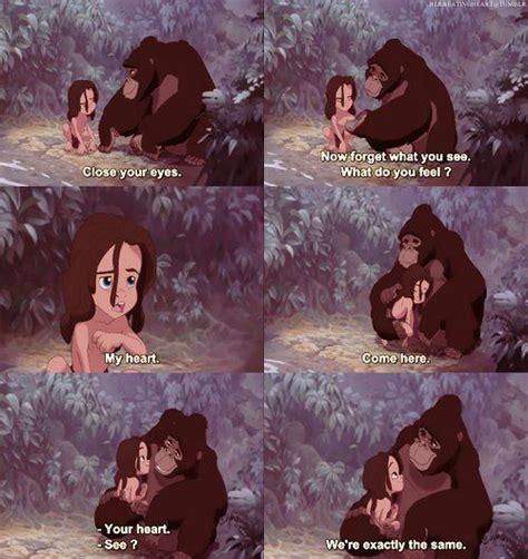 Pin on Disney quotes