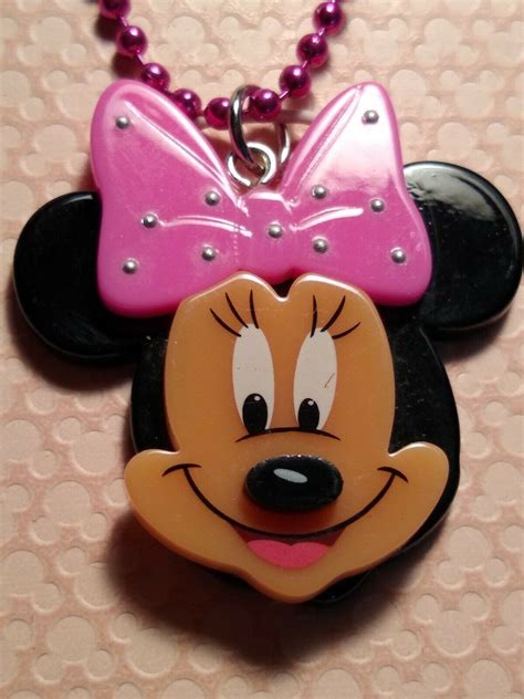 Pin on Disney