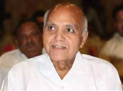 Ramoji Rao Biography, Wiki, Age, Height, Family, Wife, Net Worth