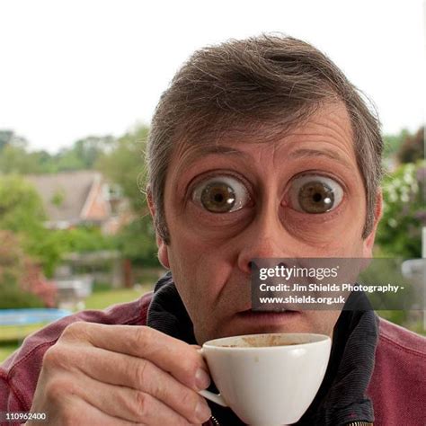 43 Drinking Too Much Coffee Stock Photos, High-Res Pictures, and Images - Getty Images