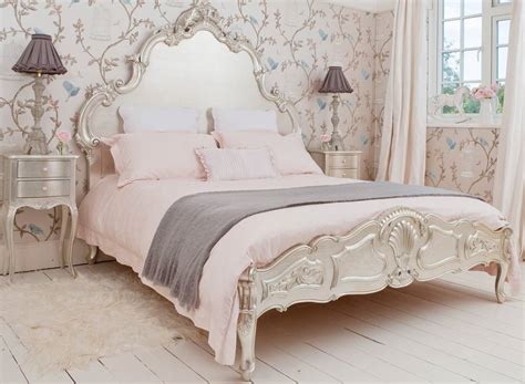 French Country Bedroom Furniture - JHMRad | #69572