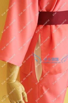 Spirited Away Chihiro Ogino Cosplay Costume Custom Any Size | #351950110