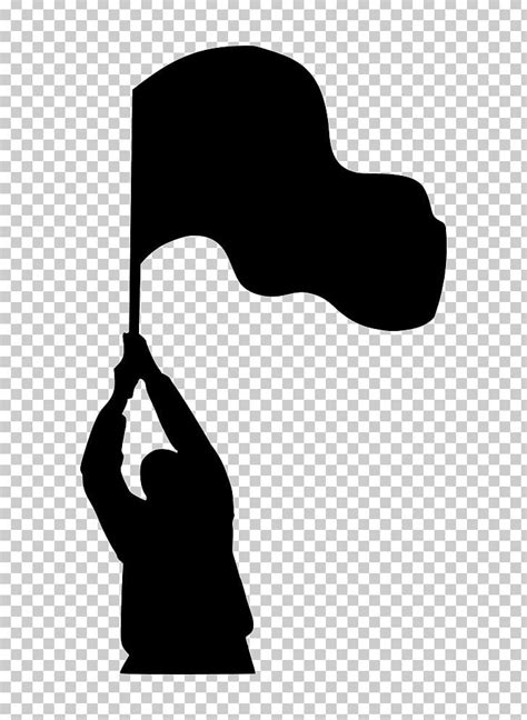 Flag Of The United States PNG, Clipart, Antifa, Black, Black And White ...