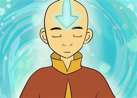 How To Draw Avatar Step By - Thoughtit20