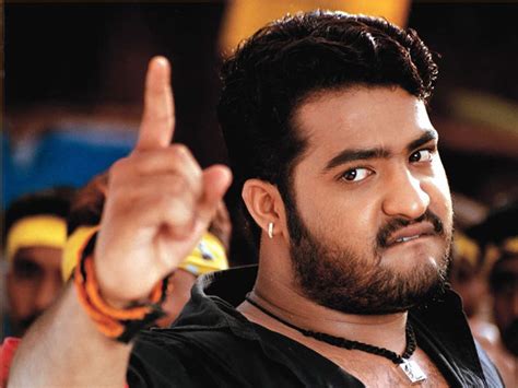 All Film Stars Photos: Jr NTR Photos