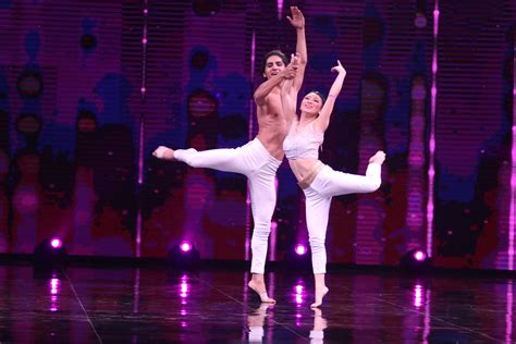 Classical Ballet Classes - Star Dance Company