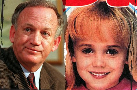 The Unsolved Murder of JonBenét Ramsey: A Look at the Evidence - CTColdCases