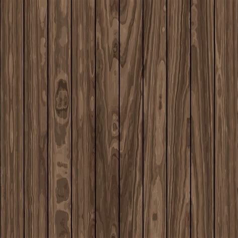 Free 510 Wood Texture Designs In Psd Vector Eps - vrogue.co