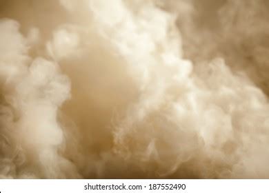 Background White Smoke Stock Photo 115636144 | Shutterstock