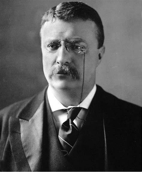 Crisis and Achievement: Roosevelt Corollary to the Monroe Doctrine