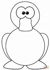 Ente Ausmalbild Kostenlos Pato Schilf Estanque Colorare Eend Vijver  sketch template