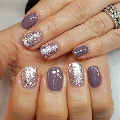 Nail Colours 2024 UK: Trendiest Shades For The Coming Year