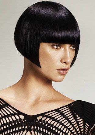 13+ Impressive Apple Cut Hairstyle For Oval Face