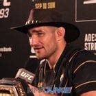 [UFC 293 Spoilers]: Main Event Winner's assessment of loser's ...