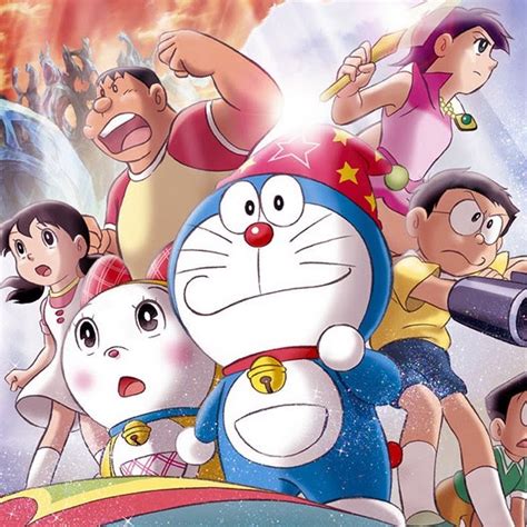 Doraemon in Hindi 2016 - YouTube