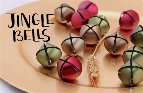 30,000+ Free Jingle Bells Music & Music Images - Pixabay