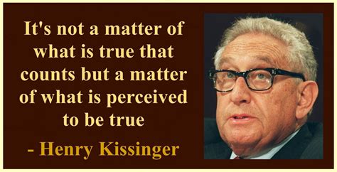 The Psychopath speaks: Kissinger on how the Ukraine crisis ends ...