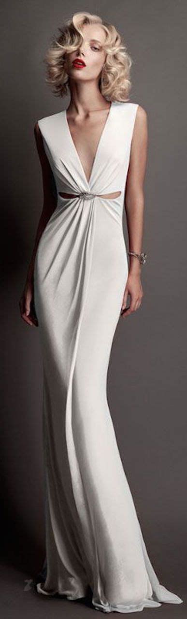 Roberto Cavalli | Gorgeous gowns, Gowns, Beautiful dresses