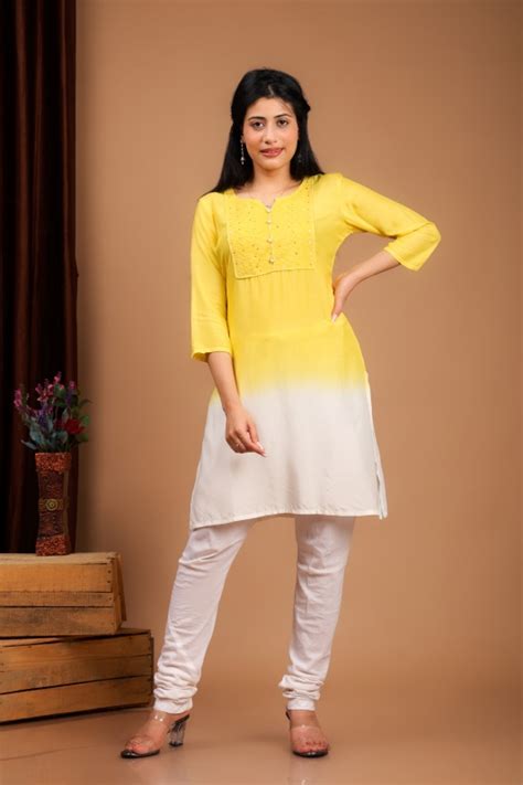 Saawan Kurti - Exclusive Kurtis Wholesale Shop | Product Details