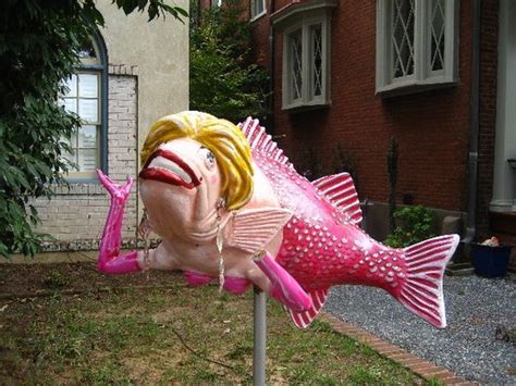 50 Creative Mailboxes | Funny mailboxes, Cool mailboxes, Mailbox decor