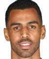 Thabo Sefolosha NBA profile and data - Hispanosnba.com