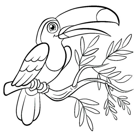 Printable Birds coloring page to print and color, From the gallery : Birds | Mandala coloring ...