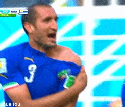 World Cup Suarez GIF - Find & Share on GIPHY