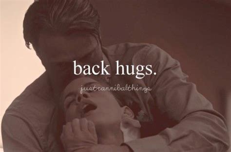 Back hugs. Hannibal things. | Hannibal funny, Hannibal tv series, Nbc hannibal